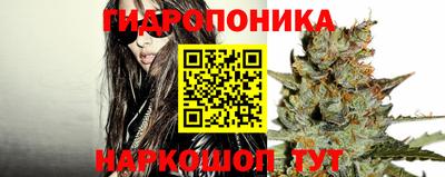 винт Кулебаки