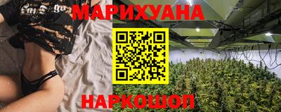 круглые Кумертау