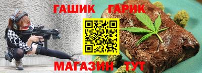 ПСИЛОЦИБИНОВЫЕ ГРИБЫ Кунгур